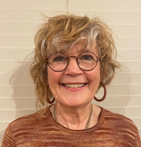 Leonie Hibbert, Psychotherapist in Lilydale & Online