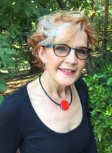 Leonie Hibbert, Psychotherapist in Lilydale and Yarra Valley