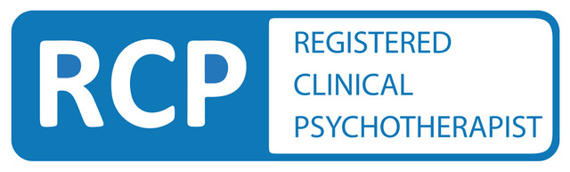 PACFA Registered Clinical Psychotherapist